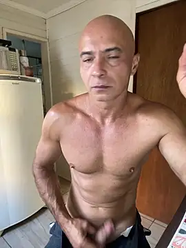 Snapshot of dogfrota chatting on February 2026 09:19:02 PM dogfrota online show from February 2026 09:19:02 PM