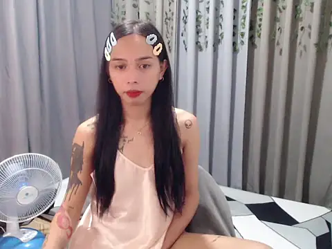 Snapshot of LOVELYMAYUMIE chatting on December 2024 10:23:02 AM LOVELYMAYUMIE online show from December 2024 10:23:02 AM