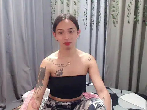 Snapshot of LOVELYMAYUMIE chatting on January 2025 03:22:02 PM LOVELYMAYUMIE online show from January 2025 03:22:02 PM