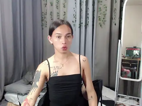 Snapshot of LOVELYMAYUMIE chatting on February 2025 11:08:02 AM LOVELYMAYUMIE online show from February 2025 11:08:02 AM