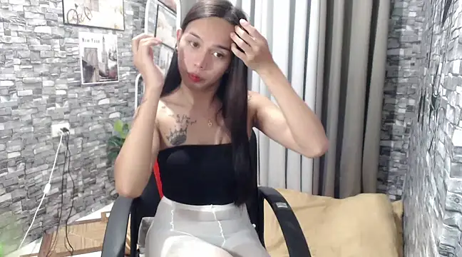 Snapshot of LOVELYMAYUMIE chatting on February 2025 10:04:01 AM LOVELYMAYUMIE online show from February 2025 10:04:01 AM