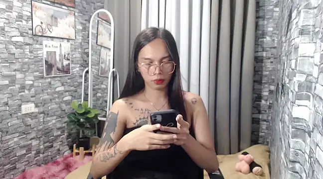 Snapshot of LOVELYMAYUMIE chatting on March 2025 02:00:01 PM LOVELYMAYUMIE online show from March 2025 02:00:01 PM