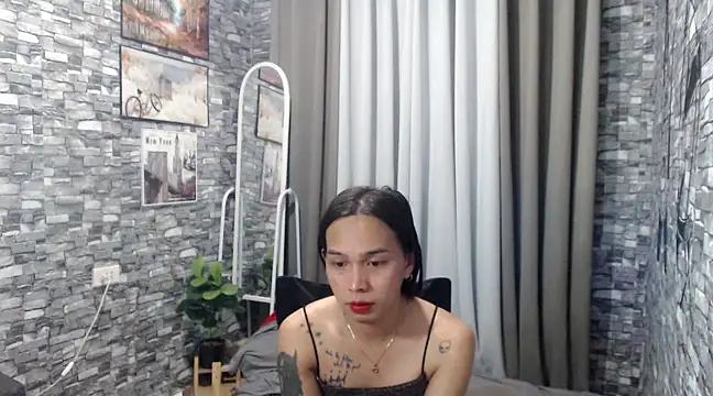 Snapshot of LOVELYMAYUMIE chatting on March 2025 07:09:01 AM LOVELYMAYUMIE online show from March 2025 07:09:01 AM