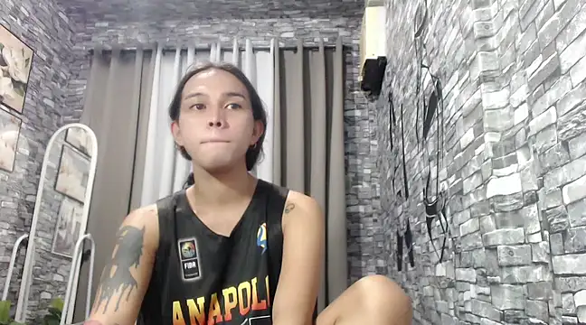 Snapshot of LOVELYMAYUMIE chatting on March 2025 09:59:02 AM LOVELYMAYUMIE online show from March 2025 09:59:02 AM