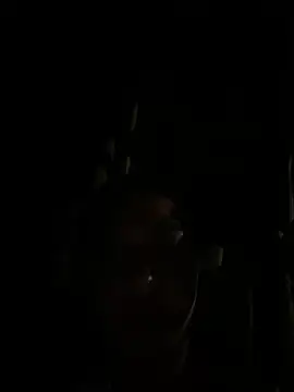 Snapshot of LOVELYMAYUMIE chatting on September 2025 03:47:01 PM LOVELYMAYUMIE online show from September 2025 03:47:01 PM