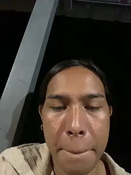 Snapshot of LOVELYMAYUMIE chatting on September 2025 02:22:01 PM LOVELYMAYUMIE online show from September 2025 02:22:01 PM