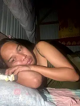 Snapshot of LOVELYMAYUMIE chatting on September 2025 06:24:02 PM LOVELYMAYUMIE online show from September 2025 06:24:02 PM