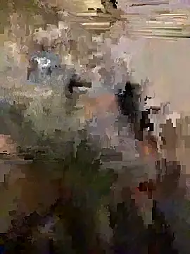 Snapshot of LOVELYMAYUMIE chatting on October 2025 04:24:02 PM LOVELYMAYUMIE online show from October 2025 04:24:02 PM