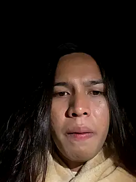 Snapshot of LOVELYMAYUMIE chatting on October 2025 12:26:01 PM LOVELYMAYUMIE online show from October 2025 12:26:01 PM