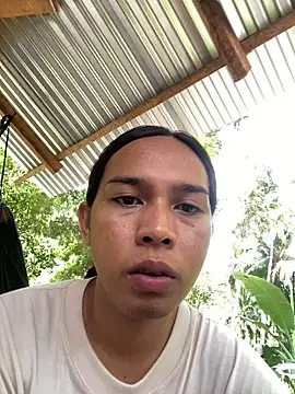 Snapshot of LOVELYMAYUMIE chatting on October 2025 06:13:02 AM LOVELYMAYUMIE online show from October 2025 06:13:02 AM