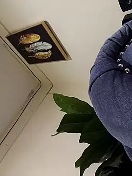 Snapshot of kiss-my-boobs chatting on April 2026 08:07:01 PM kiss-my-boobs online show from April 2026 08:07:01 PM