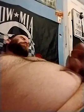 Snapshot of kbigum88 chatting on March 2026 05:34:01 AM kbigum88 online show from March 2026 05:34:01 AM