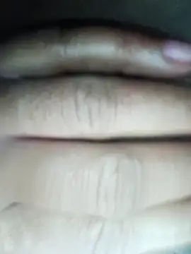 sexyqueen558 online show from March 2026 11:44:01 PM