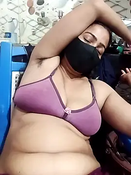 sexyqueen558 online show from March 2026 11:30:02 PM