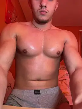 Airon2244 online show from January 2026 09:03:01 AM