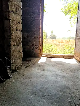 Snapshot of Shivanisingh4 chatting on April 2026 07:25:02 AM Shivanisingh4 online show from April 2026 07:25:02 AM