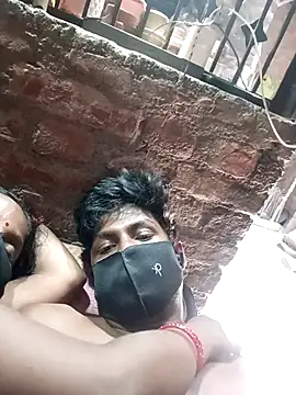 Snapshot of Shivanisingh4 chatting on April 2026 08:02:02 AM Shivanisingh4 online show from April 2026 08:02:02 AM