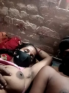 Snapshot of Shivanisingh4 chatting on April 2026 04:09:02 PM Shivanisingh4 online show from April 2026 04:09:02 PM