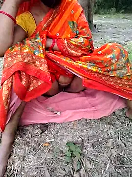Snapshot of Shivanisingh4 chatting on July 2026 03:48:01 AM Shivanisingh4 online show from July 2026 03:48:01 AM