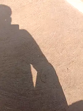 Ravina9696 online show from January 2026 07:45:02 AM