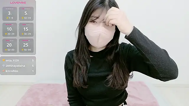 RIN ch 00 online show from February 2026 11:14:02 AM