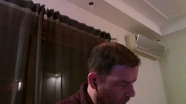  grj1 online show from January 2026 06:08:01 AM