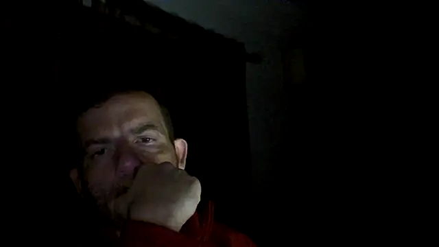  grj1 online show from January 2026 08:56:01 PM