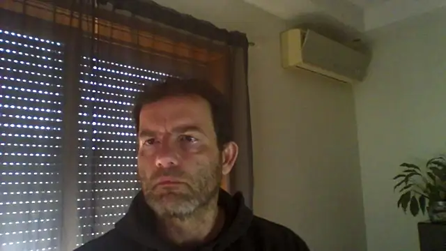  grj1 online show from March 2026 09:24:02 AM