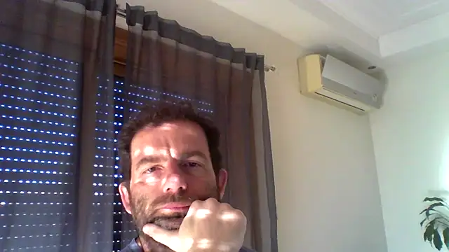  grj1 online show from April 2026 07:50:02 AM