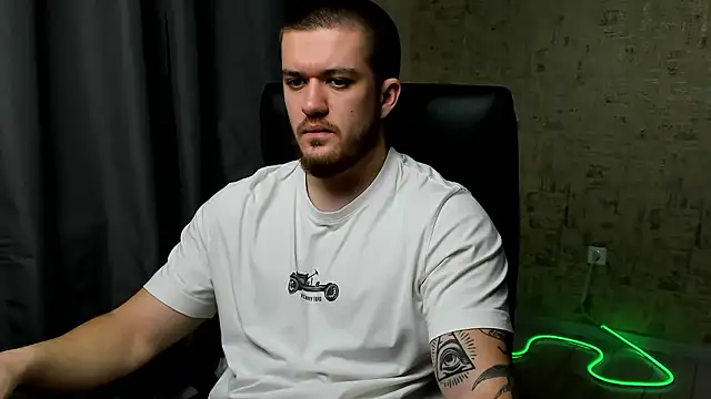 Well boy online show from January 2026 04:56:01 PM