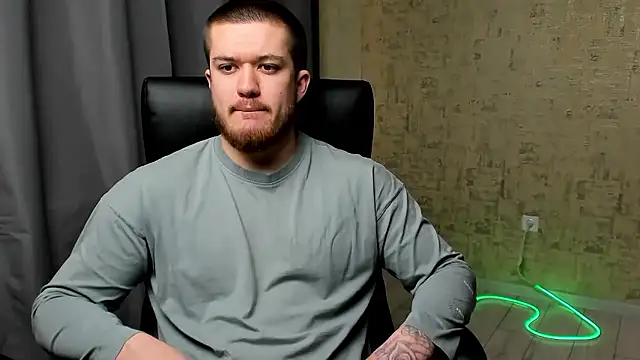 Well boy online show from January 2026 01:04:01 PM