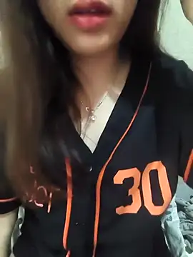 Snapshot of Dorea-mon chatting on March 2026 02:39:01 AM Dorea-mon online show from March 2026 02:39:01 AM