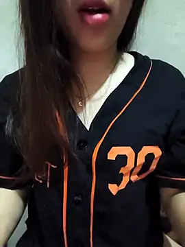Snapshot of Dorea-mon chatting on March 2026 06:46:02 PM Dorea-mon online show from March 2026 06:46:02 PM
