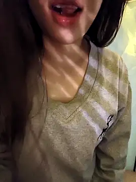 Snapshot of Dorea-mon chatting on March 2026 07:02:02 PM Dorea-mon online show from March 2026 07:02:02 PM