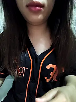 Snapshot of Dorea-mon chatting on April 2026 09:49:02 PM Dorea-mon online show from April 2026 09:49:02 PM