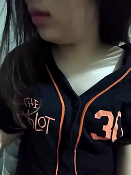 Snapshot of Dorea-mon chatting on April 2026 07:36:02 PM Dorea-mon online show from April 2026 07:36:02 PM
