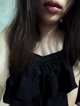 Snapshot of Dorea-mon chatting on April 2026 08:45:02 PM Dorea-mon online show from April 2026 08:45:02 PM