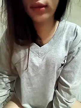 Snapshot of Dorea-mon chatting on April 2026 10:12:02 PM Dorea-mon online show from April 2026 10:12:02 PM
