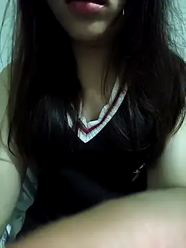 Snapshot of Dorea-mon chatting on May 2026 08:26:01 PM Dorea-mon online show from May 2026 08:26:01 PM