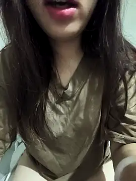 Snapshot of Dorea-mon chatting on May 2026 09:34:01 PM Dorea-mon online show from May 2026 09:34:01 PM