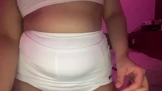 Snapshot of slimthickdesi chatting on April 2026 09:09:01 PM slimthickdesi online show from April 2026 09:09:01 PM