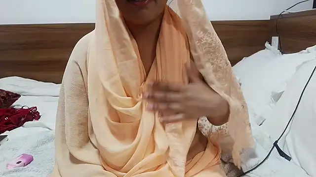 slimthickdesi online show from July 2026 10:14:02 PM