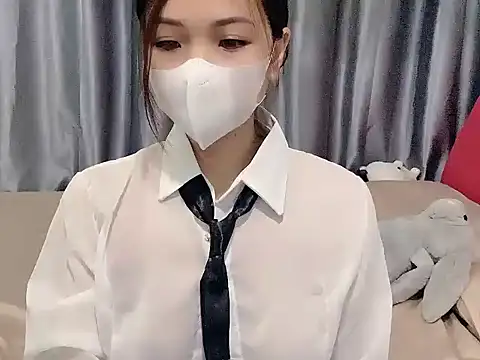 Lucy681 online show from March 2026 10:56:01 AM