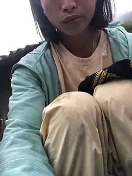 sun-shii online show from February 2026 03:40:01 AM