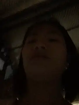 Snapshot of sun-shii chatting on March 2026 10:46:02 PM sun-shii online show from March 2026 10:46:02 PM