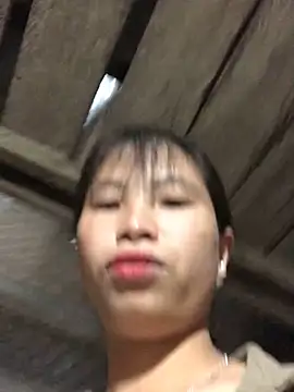 Snapshot of sun-shii chatting on March 2026 11:10:01 PM sun-shii online show from March 2026 11:10:01 PM