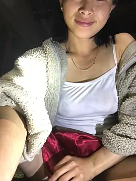 Snapshot of sun-shii chatting on March 2026 10:35:02 PM sun-shii online show from March 2026 10:35:02 PM