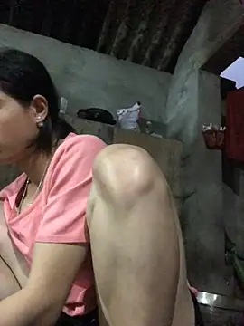 Snapshot of sun-shii chatting on March 2026 11:36:01 AM sun-shii online show from March 2026 11:36:01 AM