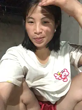 Snapshot of sun-shii chatting on March 2026 08:41:02 PM sun-shii online show from March 2026 08:41:02 PM