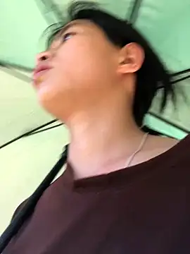 Snapshot of sun-shii chatting on March 2026 08:48:01 AM sun-shii online show from March 2026 08:48:01 AM